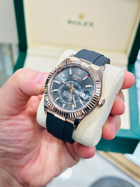 rolex sky dweller east longmeadow ma|rolex watches boston.